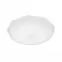 Stropná lampa LED Hex EK76189 24W PL1,3
