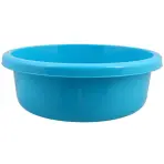 Miska 8l okrúhla