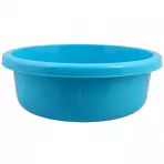Miska 10l okrúhla