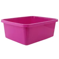 Miska malá obdĺžniková