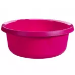 Miska okrúhla 360