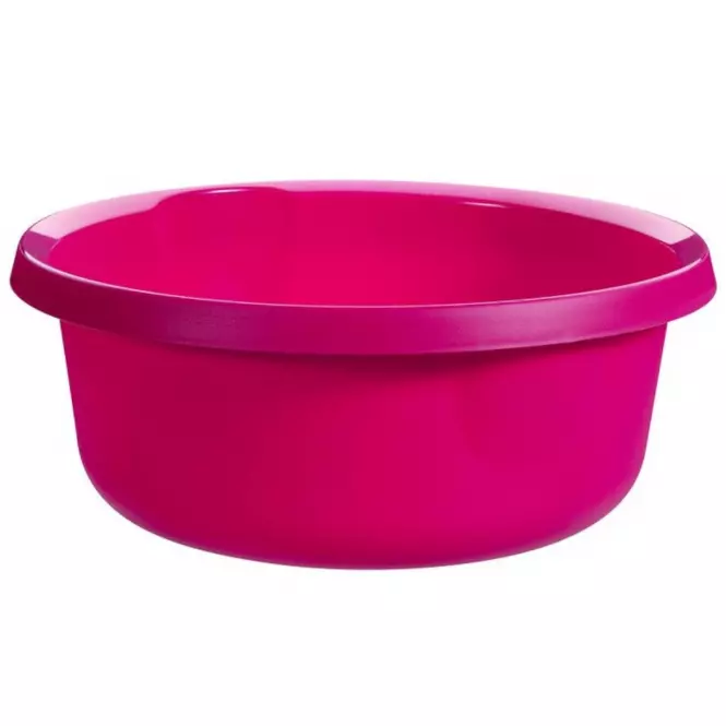 Miska okrúhla 360