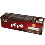 PE-PO Čistiace poleno 1,1 kg 2061017