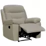 Kreslo Mari 1 R 31336 F20-TX2522-OAT