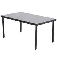hnedý