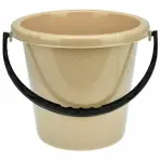 Vedro 12l