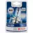 Autožiarovka Bosch Pure Light H4 12V 60/55W