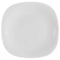 Plytký tanier Parma 27cm
