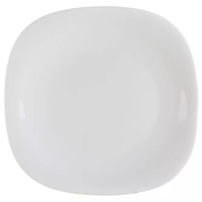 Plytký tanier Parma 27cm