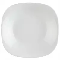 Hlboký tanier Parma 23 cm