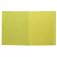 Podložka 45x30cm zelená