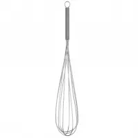 Metlička 30 cm Culinaria