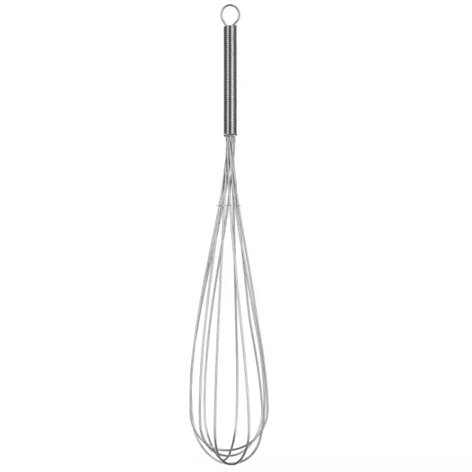 Metlička 30 cm Culinaria