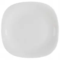 Dezertný tanier Parma 20 cm