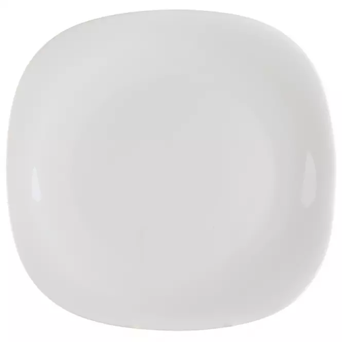 Dezertný tanier Parma 20 cm