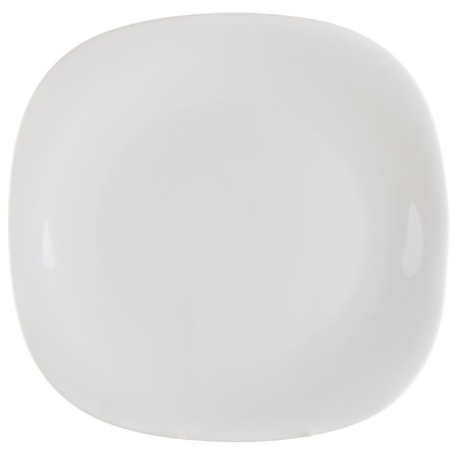 Dezertný tanier Parma 20 cm