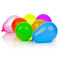 Sada latexových balónov 8 ks