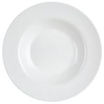Tanier na cestoviny Friends time 28,5 cm