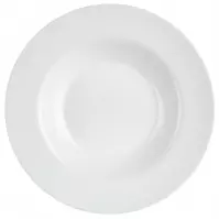 Tanier na cestoviny Friends time 28,5 cm