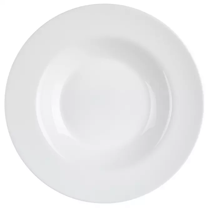 Tanier na cestoviny Friends time 28,5 cm