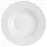 Tanier na cestoviny Friends time 28,5 cm