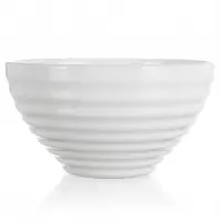 Sklenená miska Harena 13 cm