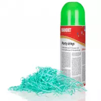 Párty rezance v spreji My Party 250 ml