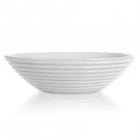 Sklenená miska 16 cm Harena