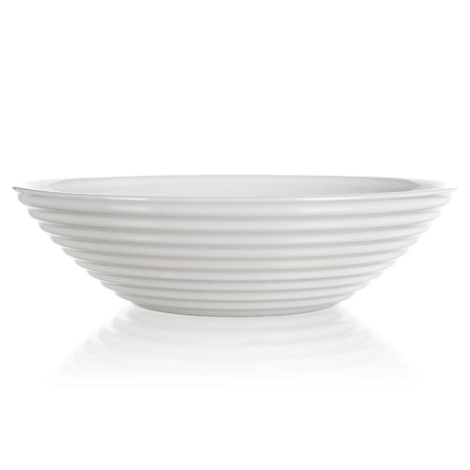 Sklenená miska 16 cm Harena