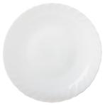 Dezertný tanier Prima 20 cm