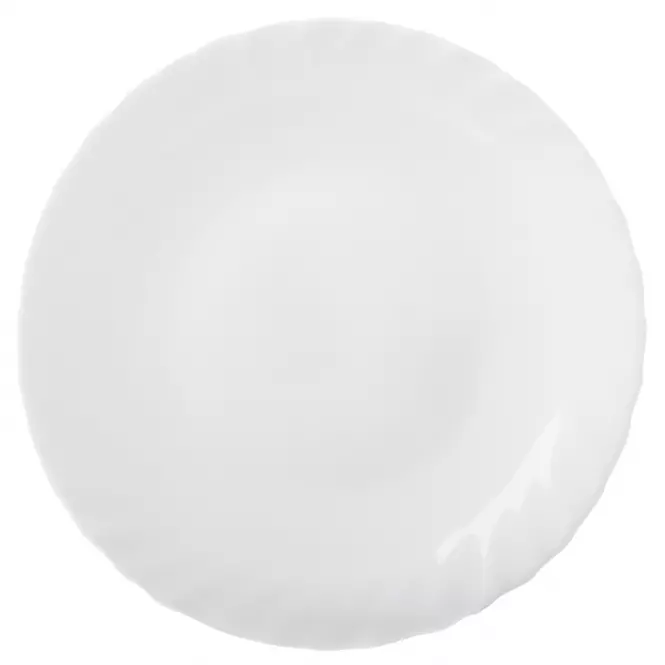 Dezertný tanier Prima 20 cm