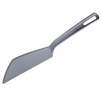 Lopatka nôž 32,5 cm grey