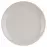Dezertný tanier Natural ivory 20 cm