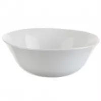Miska Parma 14 cm