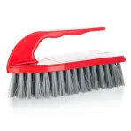 Kefa Economy 14 cm červená
