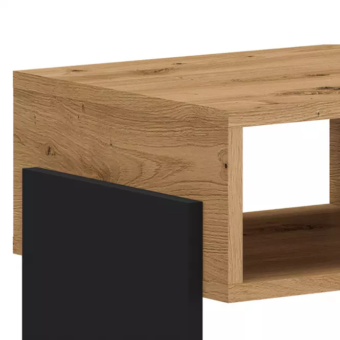 Nočný stolík Tris,5