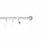 Garniža I stylus fi 19 chróm 160 cm guľa crystal