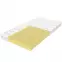 Matrac Laura Super 70x140