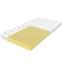 Matrac Laura Super 70x140