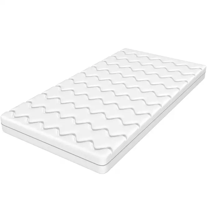 Matrac Laura Super 70x140,2