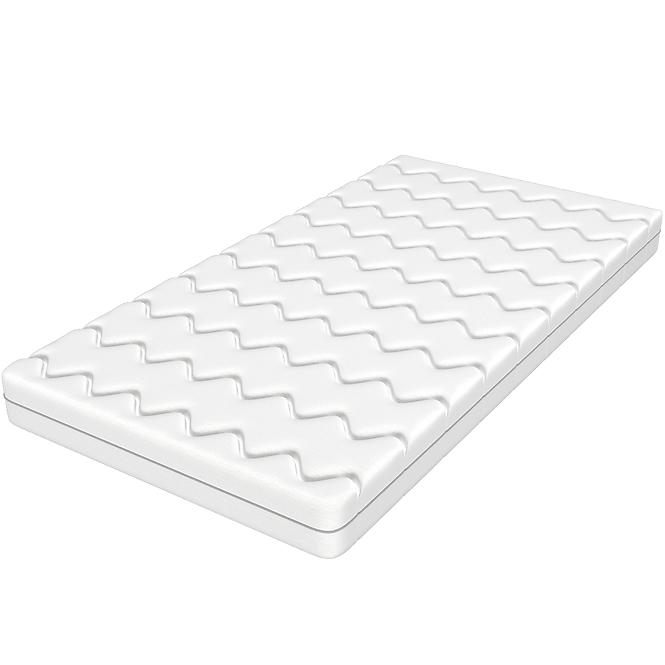 Matrac Laura Super 70x140,2
