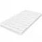 Matrac Laura Super 70x140,2