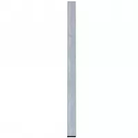 Stĺpik 40x60 2,4 m pozinkovaný