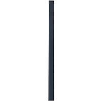Stĺp 40x60 2,4m antracitová