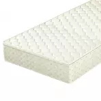 Podložka antialergická 90x200