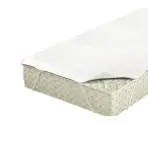 Chránič matraca 80x200 PVC