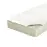 Chránič matraca 80x200 PVC