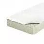 Chránič 90x200 PVC