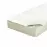 Chránič 90x200 PVC