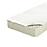 Chránič matraca 200x200 PVC